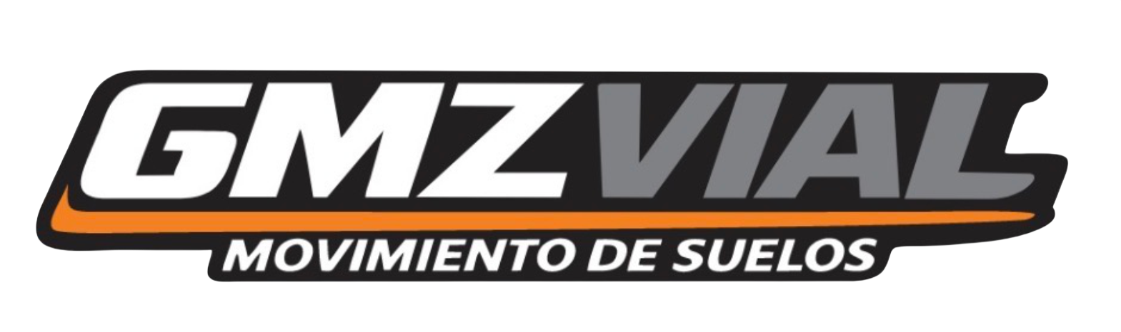 GMZ Vial
